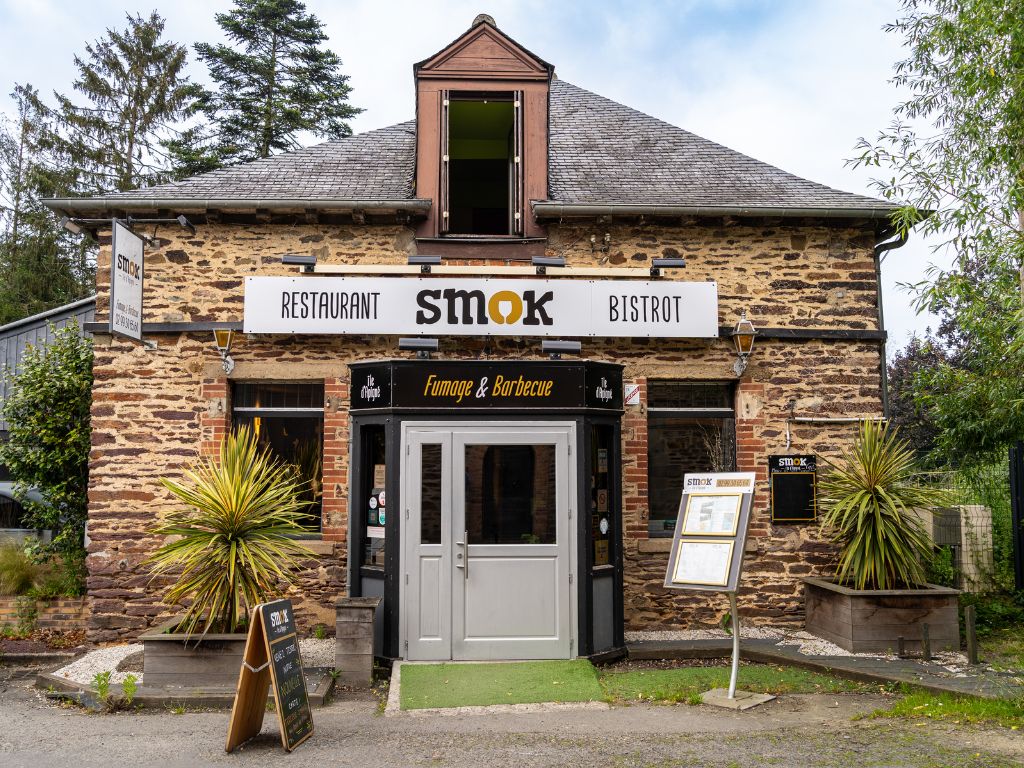 Smok