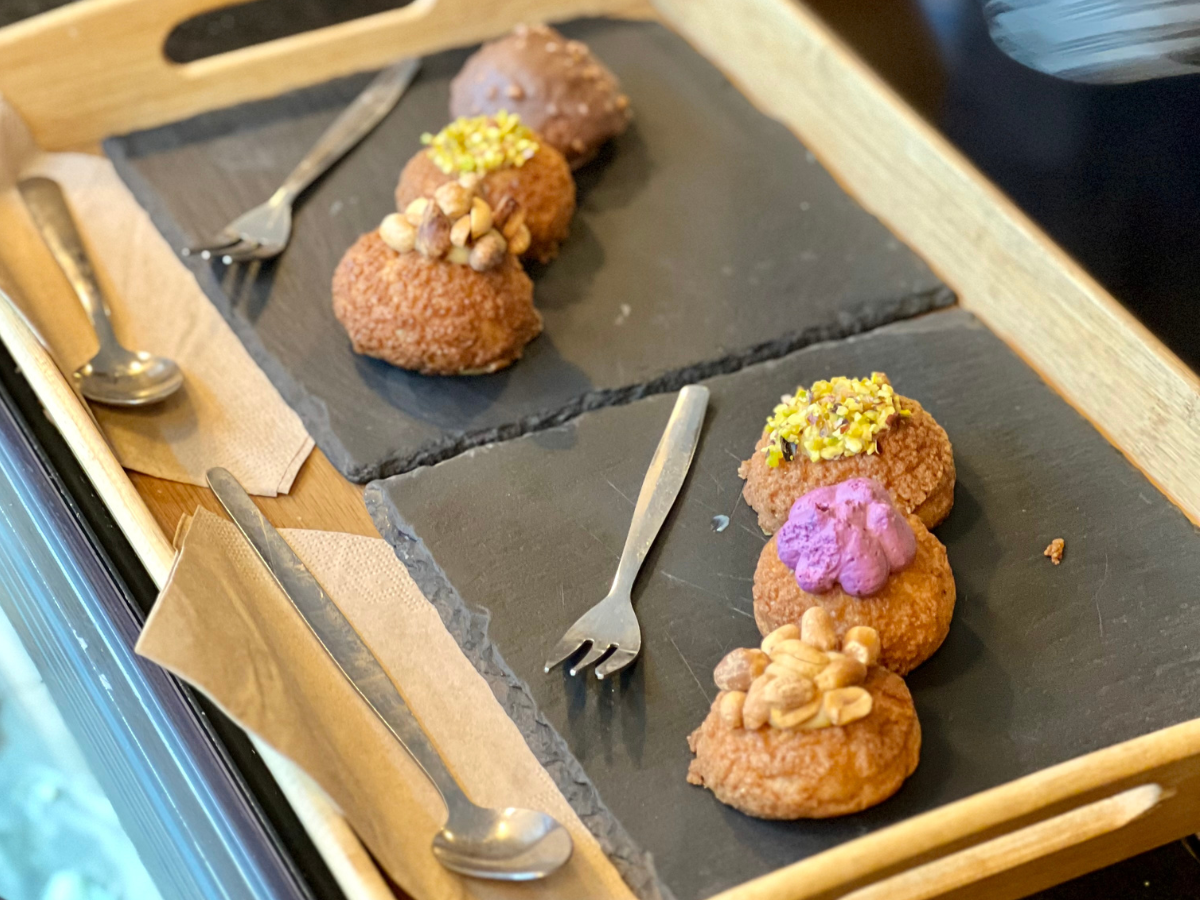 Pâtachoux