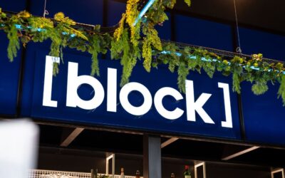 Block