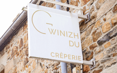 Gwinizh Du