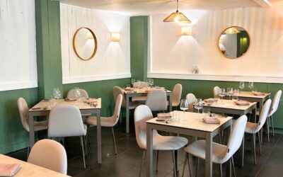 Brut, Table de Saison