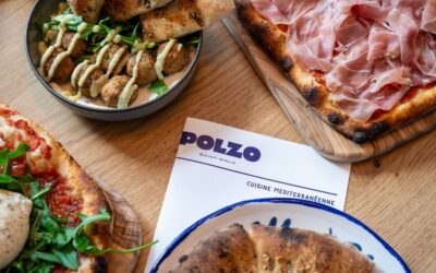 Polzo