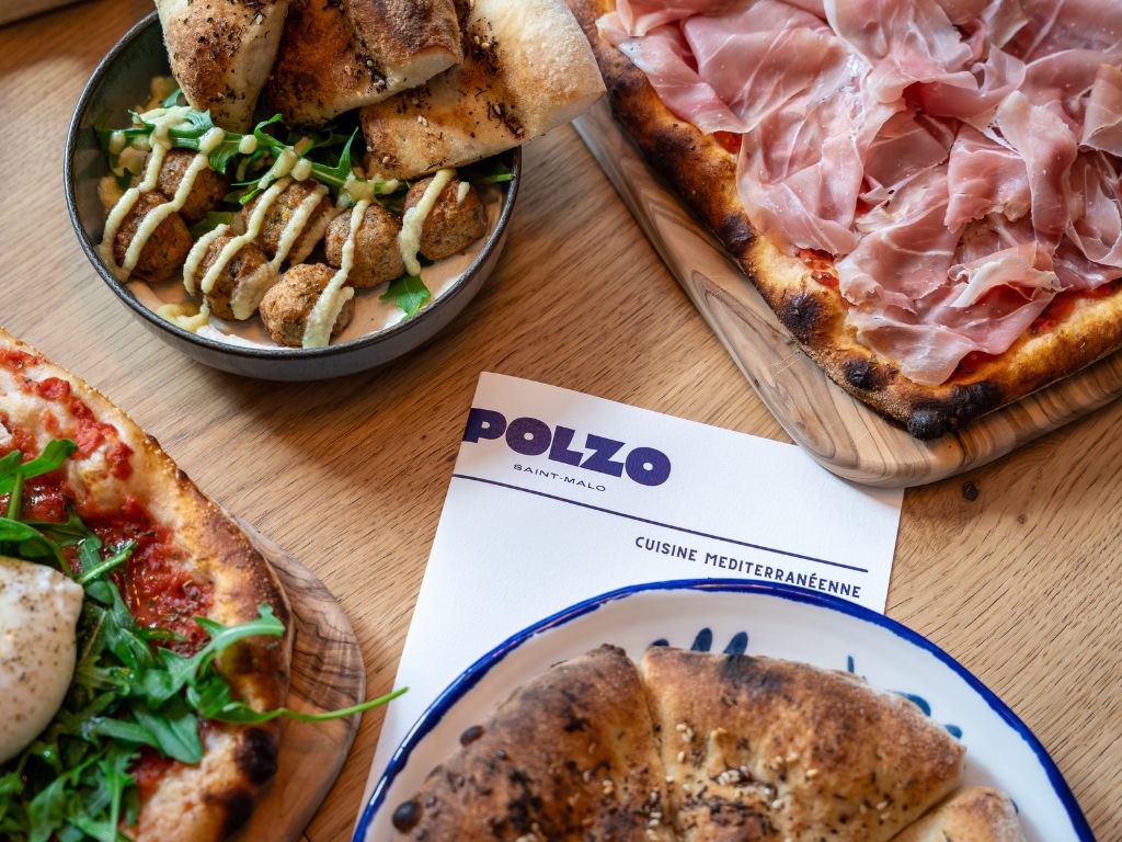 Polzo