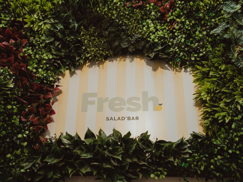 Fresh
